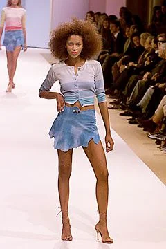 Look 13